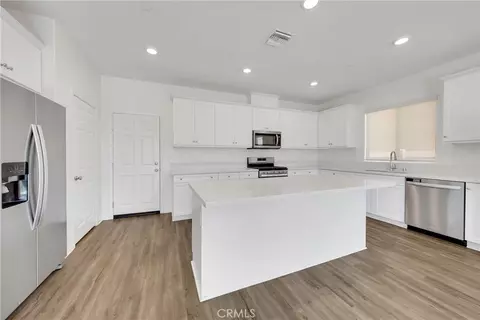 Entry Way - 7560 Citrusmoon Ct, Riverside, CA 92507 photo 6 of 12