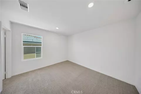 Other - 7560 Citrusmoon Ct, Riverside, CA 92507 photo 8 of 16