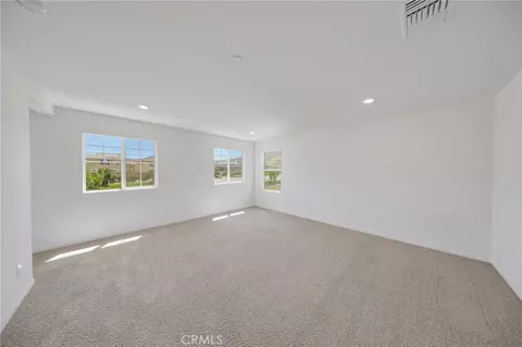 Bedroom - 7560 Citrusmoon Ct, Riverside, CA 92507 photo 8 of 8
