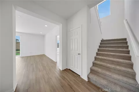 Entry Way - 7560 Citrusmoon Ct, Riverside, CA 92507 photo 3 of 12