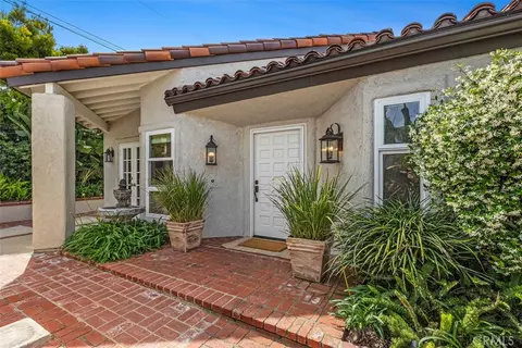 24242 Porto Verde, Dana Point, CA 92629