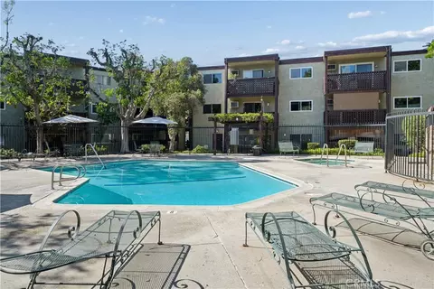 5840 Benner #301, Los Angeles, CA 90042