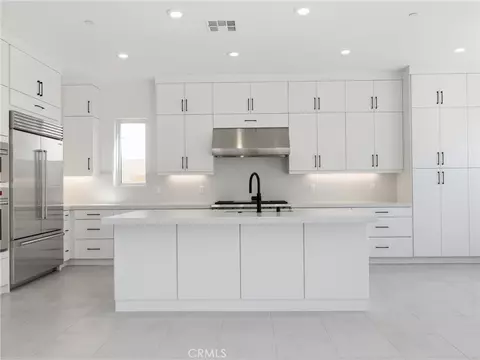 165 Apron, Irvine, CA 92618