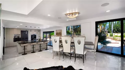 23576 Rangoon St, Mission Viejo, CA 92691