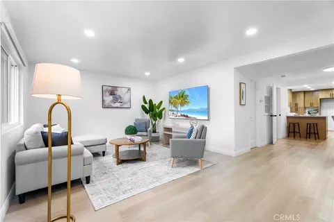4956 Pearce Dr, Huntington Beach, CA 92649