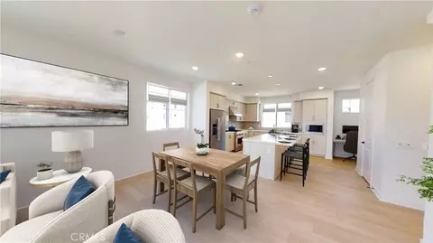 Dining - 4161 Jasmine Ln, Arcadia, CA 91006 photo 2 of 3