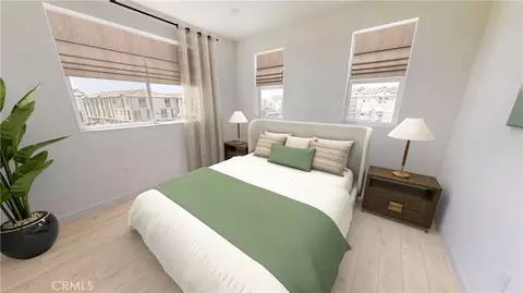 Bedroom - 4161 Jasmine Ln, Arcadia, CA 91006 photo 3 of 3