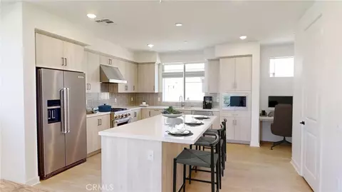 Kitchen - 4161 Jasmine Ln, Arcadia, CA 91006 photo 1 of 1