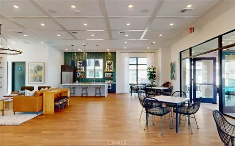 View/Area - 4161 Jasmine Ln, Arcadia, CA 91006 photo 5 of 5