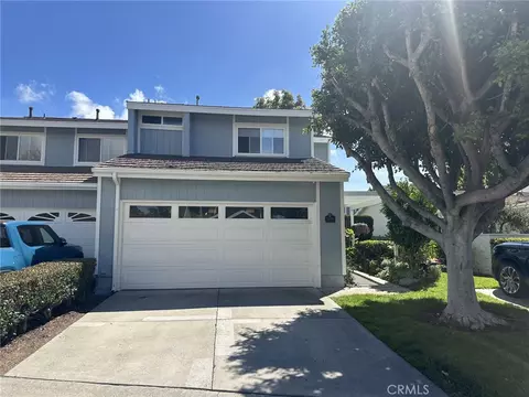 33086 Regatta Ct, San Juan Capistrano, CA 92675