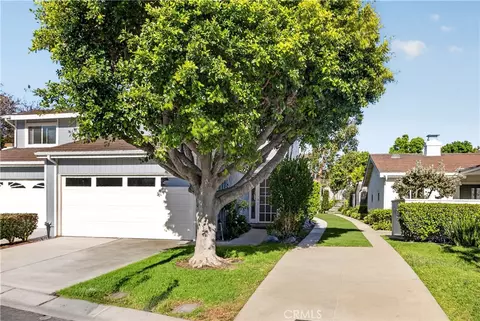 33086 Regatta Ct, San Juan Capistrano, CA 92675
