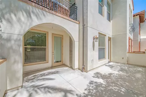 28220 Highridge #204, Rancho Palos Verdes, CA 90275