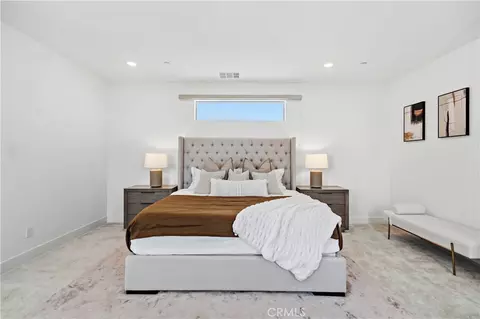 Bedroom - 218 Tank, Irvine, CA 92618 photo 1 of 9