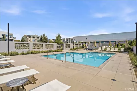 Exterior - 218 Tank, Irvine, CA 92618 photo 7 of 9