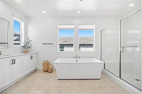 Bath - 218 Tank, Irvine, CA 92618 photo 2 of 6