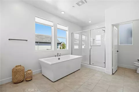 Bath - 218 Tank, Irvine, CA 92618 photo 4 of 6