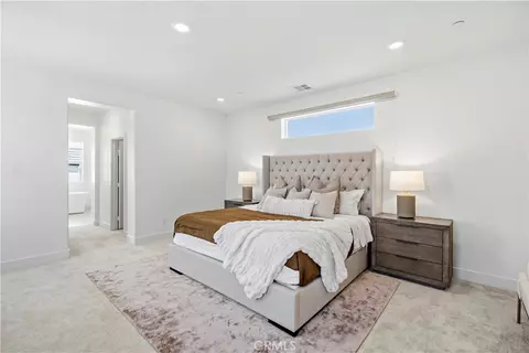Bedroom - 218 Tank, Irvine, CA 92618 photo 3 of 9