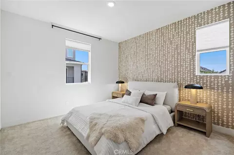 Bedroom - 218 Tank, Irvine, CA 92618 photo 6 of 9