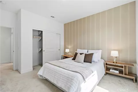 Bedroom - 218 Tank, Irvine, CA 92618 photo 9 of 9