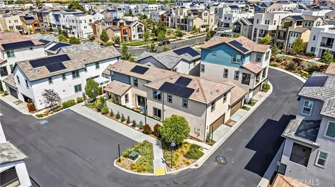 View/Area - 218 Tank, Irvine, CA 92618 photo 1 of 8