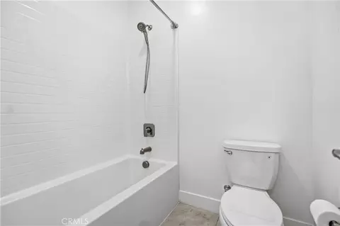 Bath - 218 Tank, Irvine, CA 92618 photo 6 of 6