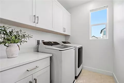 Other - 218 Tank, Irvine, CA 92618 photo 9 of 12