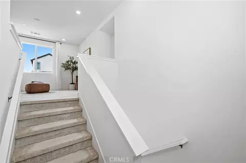 Entry Way - 218 Tank, Irvine, CA 92618 photo 5 of 8
