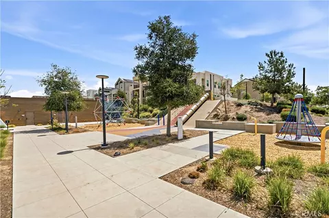 Exterior - 218 Tank, Irvine, CA 92618 photo 8 of 9