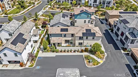 View/Area - 218 Tank, Irvine, CA 92618 photo 7 of 8