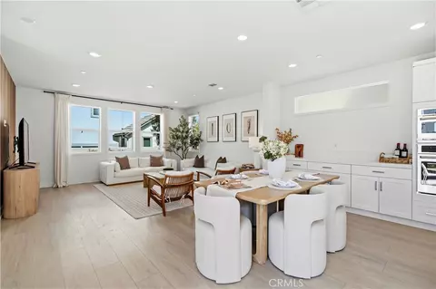 Dining - 218 Tank, Irvine, CA 92618 photo 1 of 2