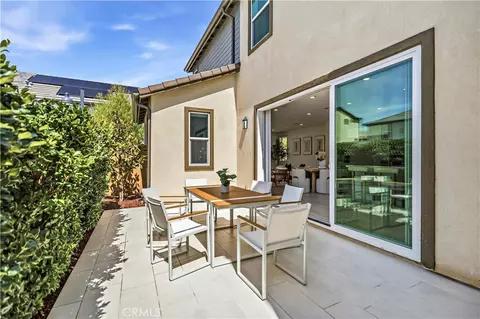 Exterior - 218 Tank, Irvine, CA 92618 photo 2 of 9