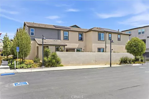 Exterior - 218 Tank, Irvine, CA 92618 photo 9 of 9
