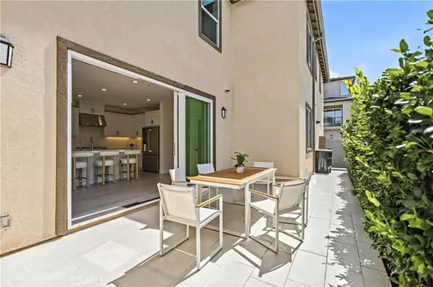 Exterior - 218 Tank, Irvine, CA 92618 photo 3 of 9