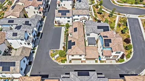 View/Area - 218 Tank, Irvine, CA 92618 photo 2 of 8