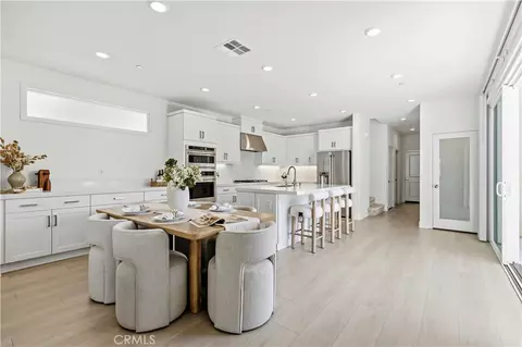 Dining - 218 Tank, Irvine, CA 92618 photo 2 of 2