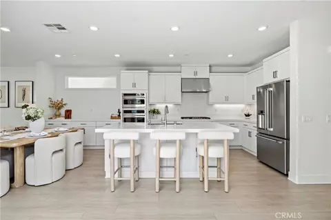 Kitchen - 218 Tank, Irvine, CA 92618 photo 2 of 5