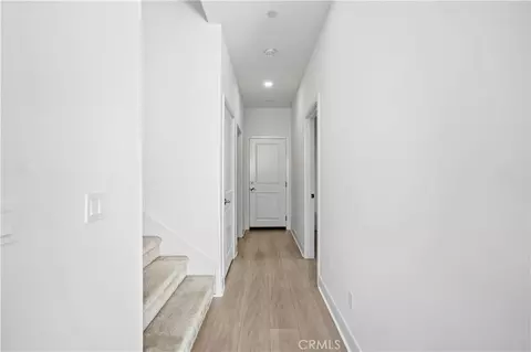 Entry Way - 218 Tank, Irvine, CA 92618 photo 4 of 8