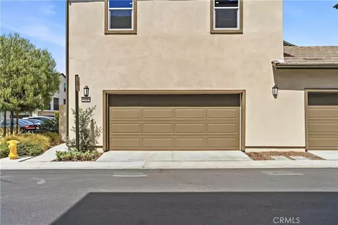 Exterior - 218 Tank, Irvine, CA 92618 photo 4 of 9