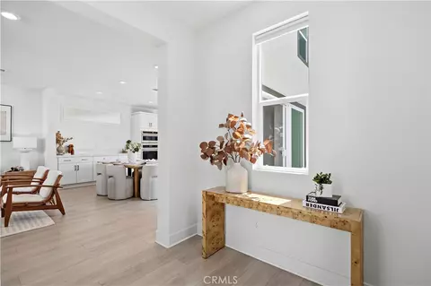 Entry Way - 218 Tank, Irvine, CA 92618 photo 1 of 8