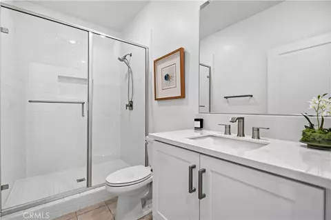 Bath - 218 Tank, Irvine, CA 92618 photo 1 of 6