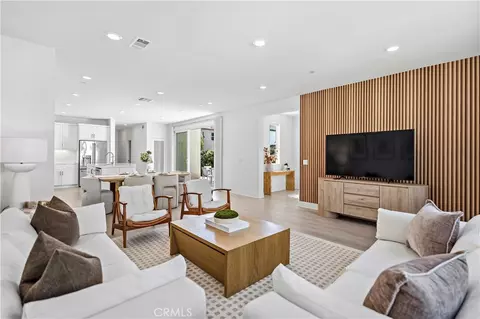 Living - 218 Tank, Irvine, CA 92618 photo 1 of 1