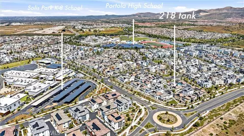 View/Area - 218 Tank, Irvine, CA 92618 photo 6 of 8