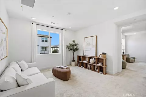 Entry Way - 218 Tank, Irvine, CA 92618 photo 7 of 8