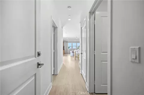 Entry Way - 218 Tank, Irvine, CA 92618 photo 3 of 8
