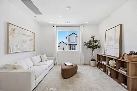 Other - 218 Tank, Irvine, CA 92618 photo 6 of 12