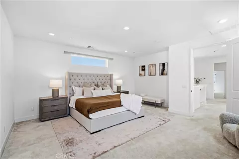Bedroom - 218 Tank, Irvine, CA 92618 photo 5 of 9