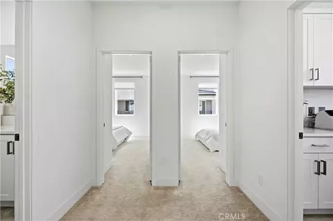 Entry Way - 218 Tank, Irvine, CA 92618 photo 8 of 8