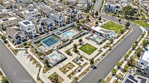 View/Area - 218 Tank, Irvine, CA 92618 photo 3 of 8
