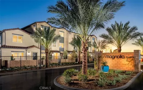 4221 Jasmine Ln, Arcadia, CA 91006