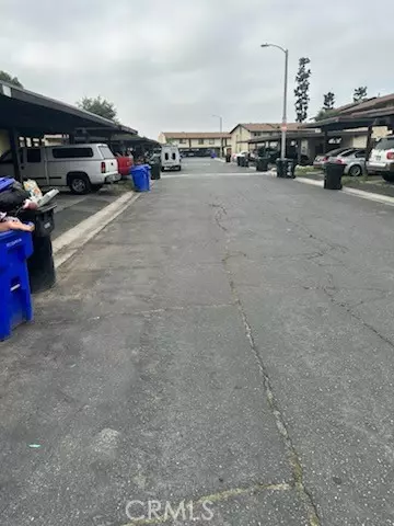 7921 Primrose Ln NE #7921, Highland, CA 92346